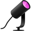 Image de Philips by Signify Philips Hue White and colour ambience Lily Outdoor spot light 1742830P7
