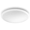 Image de Philips Plafonnier LED Cavanal 18 W Rond Blanc 3280931P0