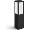 Image de Philips Hue White&Col. Amb.Impress Petite plinthe Étendu sw