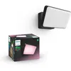Image de Philips Discover Hue Black Metal Outdoor Projector 9150057314011743530p7