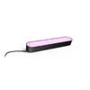 Image de Philips Hue white & Color ambiance Hue Play Pack X1 - Noir