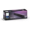 Image de PHILIPS Hue Play Pack x1 - Noir - Neuf