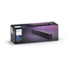 Image de Hue Play Pack extension x1 - Noir - Neuf