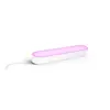 Image de Philips Hue white & Color ambiance Hue Play Pack X1 - Blanc