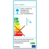 Image de Philips 5055148P7 Spot encastré Hue Centura carré (contrôlable par smartphone/tablette)