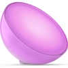 Image de Philips Hue 8718696173992 éclairage intelligent Lampe de table intelligente ZigBee Blanc 6 W