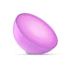 Image de Philips Hue white & Color ambiance Éclairage Portable Go