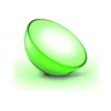 Image de MAISON CONNECTEE PHILIPS HUE HUE-GO-V2 - Neuf