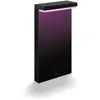 Image de Philips by Signify Philips Hue White and colour ambience Nyro Outdoor pedestal
