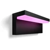 Image de Philips by Signify Philips Hue White and colour ambience Nyro Applique d'extérieur