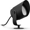 Image de Philips by Signify Philips Hue Ambiance blanche et couleur Lily XL Spot d'extérieur