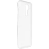 Image de Philips by Signify Philips Hue Ambiance blanche et couleur Apparition Applique murale extérieure
