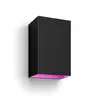 Image de Philips Hue white & Color ambiance Applique Murale Extérieure Resonate