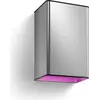 Image de Philips by Signify Philips Hue White and colour ambience Resonate Applique murale extérieure