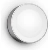 Image de Philips by Signify Philips Hue White and colour ambience Daylo Outdoor wall light