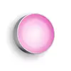 Image de Philips Hue white & Color ambiance Applique Murale Extérieure Daylo - Argent