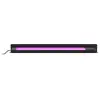 Image de Philips Hue White and Color ambiance Éclairage extérieur linéaire Amarant - Neuf