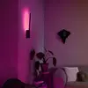 Image de Philips Hue Blanc et Couleur Ambiance Liane 40902/30/P7