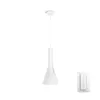 Image de Philips Hue White Ambiance Suspension Explore