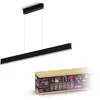 Image de Hue Ensis Suspension Wh / Couleur noir