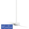 Image de Philips Hue White and Color ambiance Lampe à poser Gradient Signe