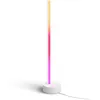Image de White and Color Ambiance, Lampe a poser Gradient Signe Blanc - Neuf