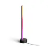 Image de Philips Hue white & Color ambiance Lampe À Poser Gradient Signe - Noir