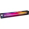 Image de Philips Hue Play Gradient Light Tube 75cm blanc