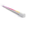 Image de Philips Hue white & Color ambiance Hue Play Gradient Light Tube Compact - Blanc