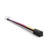 Image de Philips Hue white & Color ambiance Hue Play Gradient Light Tube Compact - Noir