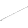 Image de Philips Hue Play Gradient Light Tube 125cm blanc