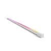 Image de Philips Hue White & Color Ambiance Hue Play Gradient Light Tube Large - Blanc