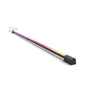 Image de Philips Hue white & Color ambiance Hue Play Gradient Light Tube Large - Noir