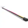 Image de Philips Hue White and Color ambiance Hue Play Gradient Light Tube Large - Neuf