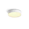 Image de Philips Hue White Ambiance Petit Plafonnier Enrave
