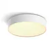 Image de Philips Hue White ambiance Petit plafonnier Enrave - Neuf