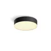 Image de Philips Hue White Ambiance Petit Plafonnier Enrave