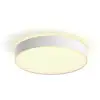 Image de Philips Hue White ambiance Plafonnier de grande taille Enrave - Neuf