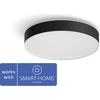 Image de Philips Hue Enrave L ceiling lamp black
