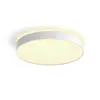 Image de Philips Hue White Ambiance Plafonnier De Grande Taille Enrave