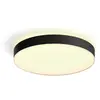Image de Philips Hue White Ambiance Plafonnier De Grande Taille Enrave