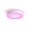 Image de Philips Hue white & Color ambiance Plafonnier Moyen Infuse