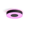 Image de Philips Hue white & Color ambiance Plafonnier Moyen Infuse