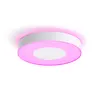Image de Philips Hue white & Color ambiance Plafonnier De Grande Taille Infuse