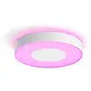 Image de Philips Hue White and Color ambiance 4116431P9 Éclairage de plafond intelligent Bluetooth Blanc 52,5 W - Neuf
