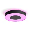 Image de Philips Hue White and Color ambiance Plafonnier de grande taille Infuse - Neuf