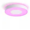 Image de Philips Hue White and Color ambiance Plafonnier de grande taille Xamento - Neuf