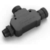Image de Philips Hue Outdoor T-Stecker autres accessoires