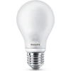 Image de Philips 6W (40W) E27 A60 Ampoule Led Blanc Chaud