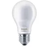 Image de Ampoule Led E27 A60 4.5w = 40w 470lm 2700k Warm 300d Philips